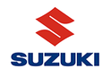 Suzuki Marine logo
